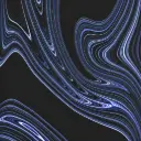 VOLVO 07 CAR 60X60 CARTONS DE 4 PIECES SOIT 1.44M² 32.90€ LE M² PRIX CARTON