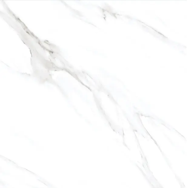 SATUARIO GREY - CAR 60x60 CARTONS DE 4 PIECES SOIT:1,44m² (24.90€ m²). Prix du Carton 35.86€