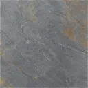RAPHAEL BLUE CAR 60X60 CARTONS DE 4 PIECES SOIT 1.44 - 35,90€ le M² TRB 2B10 +1F1+ 1F2+1I1