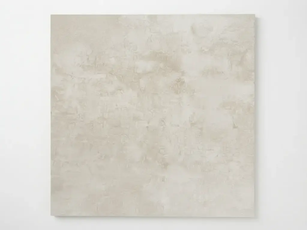 TIMES SQUARE BEIGE EXT 45X45 CTN DE 1,42M² - 7 PIECES - (29,90€ LE M²) BOLé  ZONE 1B2 