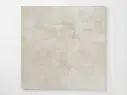 TIMES SQUARE BEIGE EXT 45X45 CTN DE 1,42M² - 7 PIECES - (29,90€ LE M²) BOLé  ZONE 1B2 