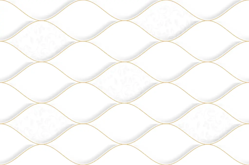 6272L CAR 30x45 CARTONS DE 6 PIECES SOIT 0.81M²