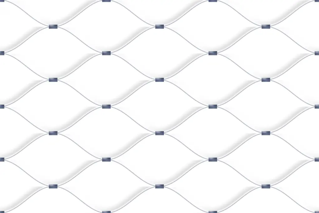 6310L CAR 30X45 CARTONS DE 6 PIECES SOIT 0.81 M²