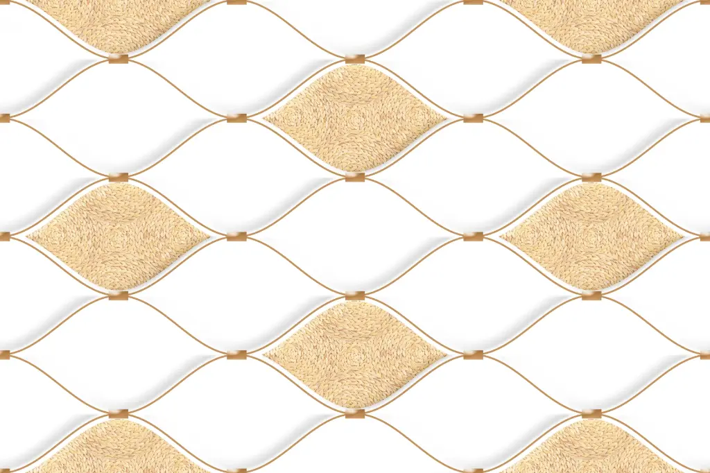 6660L FAIENCES 30x45 CARTONS DE 6 PIECES SOIT  0,81m² 18,90€ LE  m² PRIX DU CARTONS 15,31€