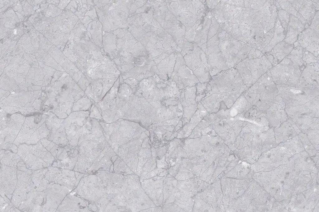 6162D FAIENCES 30x45 CARTONS DE 6 PIECES SOIT  0,81m² 18,90€ LE  m² PRIX DU CARTONS 15,31€