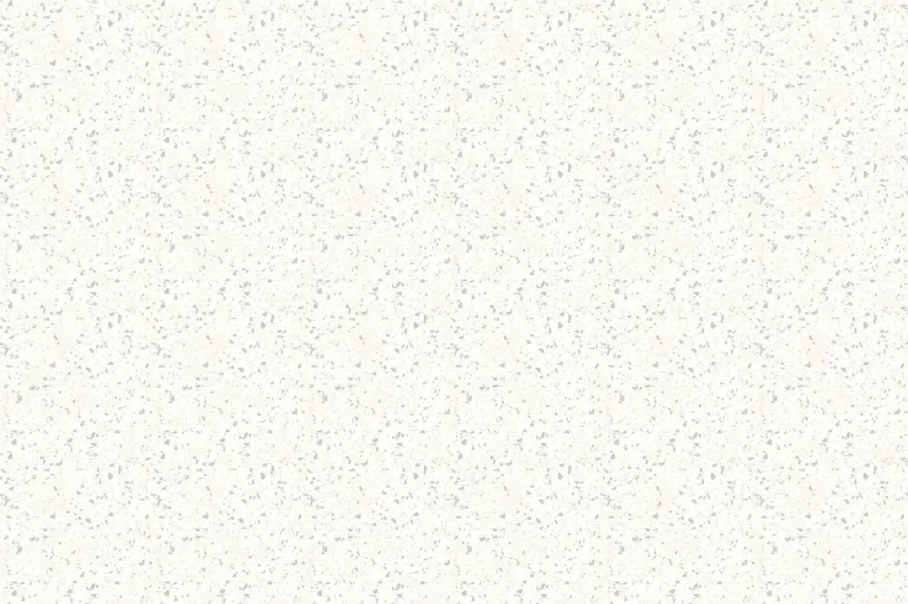 6828L FAIENCES 30x45 CARTONS DE 6 PIECES SOIT  0,81m² 18,90€ LE  m² PRIX DU CARTONS 15,31€ BOLé
