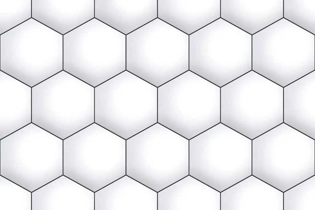 6648L FAIENCES 30x45 CARTONS DE 6 PIECES SOIT  0,81m² 18,90€ LE  m² PRIX DU CARTONS 15,31€