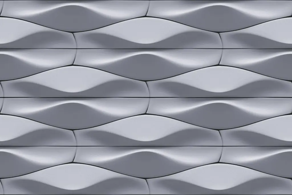 6756D FAIENCES 30x45 CARTONS DE 6 PIECES SOIT  0,81m² 18,90€ LE  m² PRIX DU CARTONS 15,31€