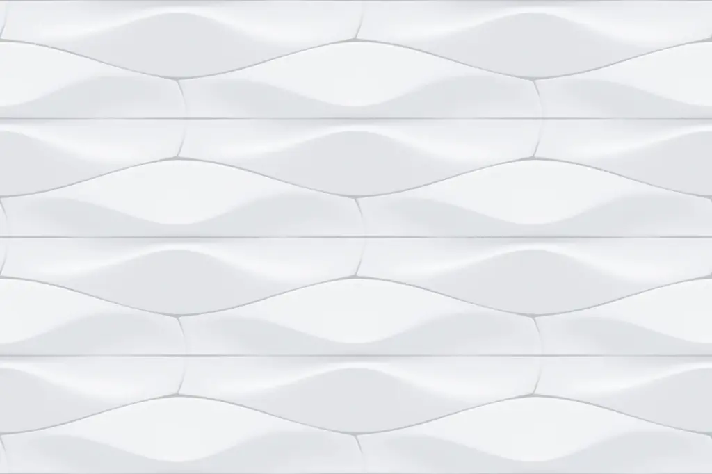 6756L FAIENCES 30x45 CARTONS DE 6 PIECES SOIT  0,81m² 18,90€ LE  m² PRIX DU CARTONS 15,31€ BOLé 2P+119 CTS