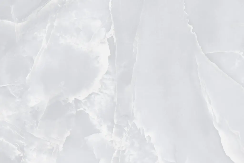 6717D FAIENCES 30x45 CARTONS DE 6 PIECES SOIT  0,81m² 18,90€ LE  m² PRIX DU CARTONS 15,31€