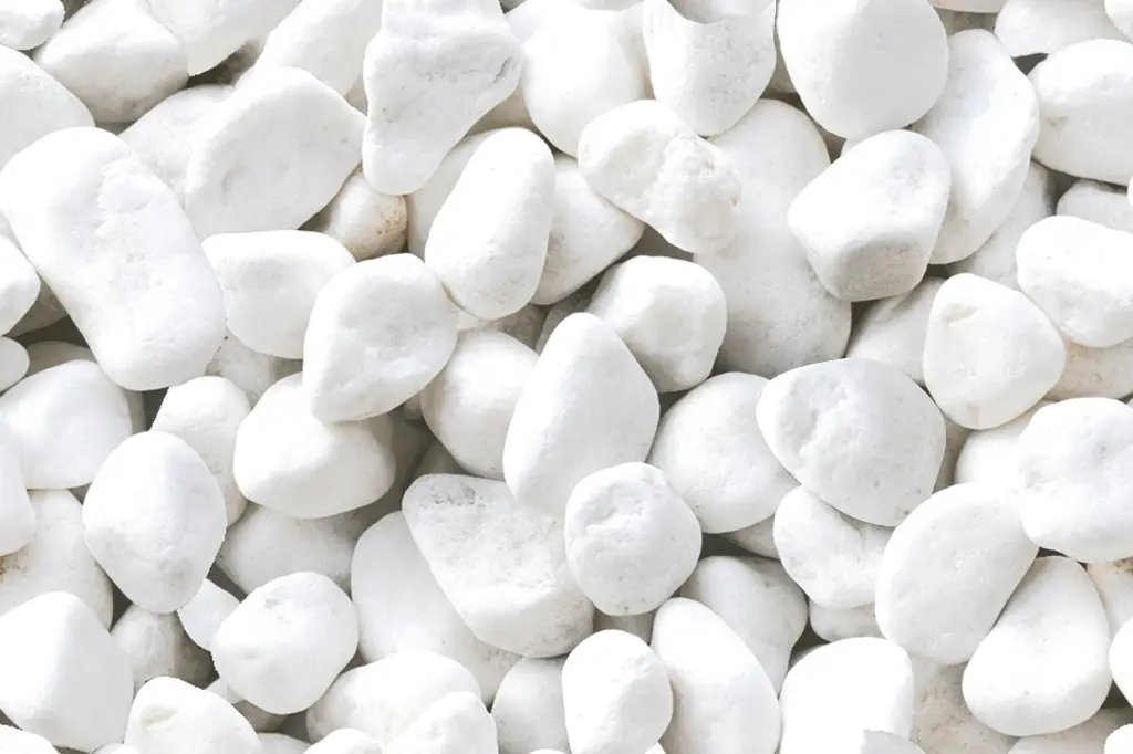 C2505L FAIENCES 30x45 CARTONS DE 6 PIECES SOIT  0,81m² 18,90€ LE  m² PRIX DU CARTONS 15,31€