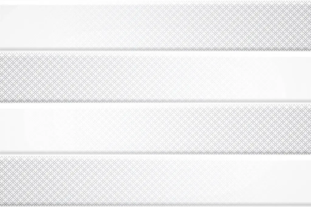 6594L FAIENCES 30x45 CARTONS DE 6 PIECES SOIT  0,81m² 18,90€ LE  m² PRIX DU CARTONS 15,31€