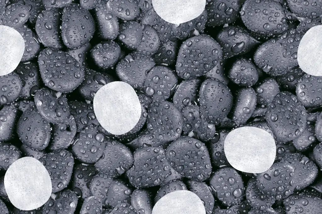 6825D FAIENCES 30x45 CARTONS DE 6 PIECES SOIT  0,81m² 18,90€ LE  m² PRIX DU CARTONS 15,31€