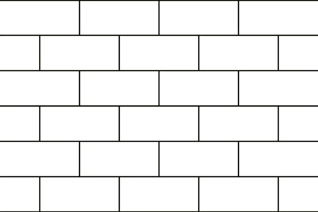 6932L FAIENCES 30x45 CARTONS DE 6 PIECES SOIT  0,81m² 18,90€ LE  m² PRIX DU CARTONS 15,31€