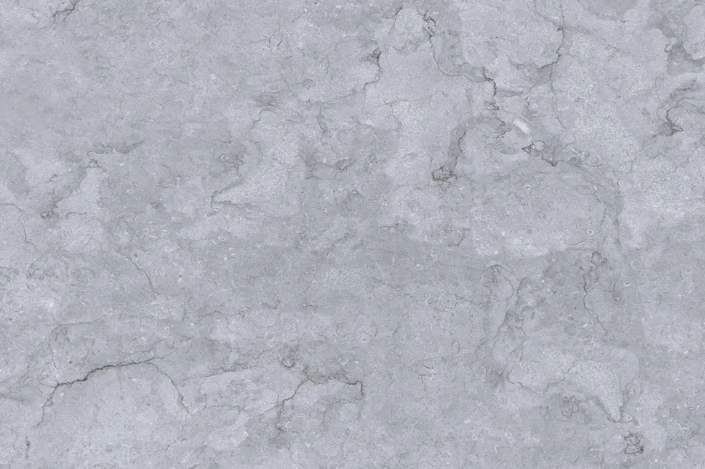 6715-D FAIENCES 30x45 CARTONS DE 6 PIECES SOIT  0,81m² 18,90€ LE  m² PRIX DU CARTONS 15,31€