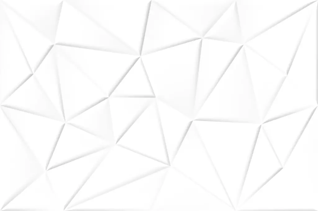 6669L FAIENCES 30x45 CARTONS DE 6 PIECES SOIT  0,81m² 18,90€ LE  m² PRIX DU CARTONS 15,31€