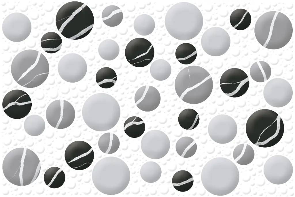 6641HL-1 FAIENCES 30x45 CARTONS DE 6 PIECES SOIT  0,81m² 18,90€ LE  m² PRIX DU CARTONS 15,31€