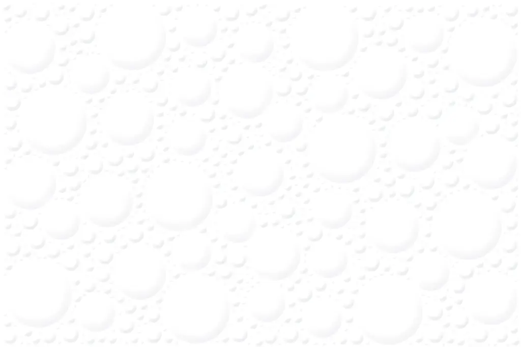 6641L FAIENCES 30x45 CARTONS DE 6 PIECES SOIT  0,81m² 18,90€ LE  m² PRIX DU CARTONS 15,31€