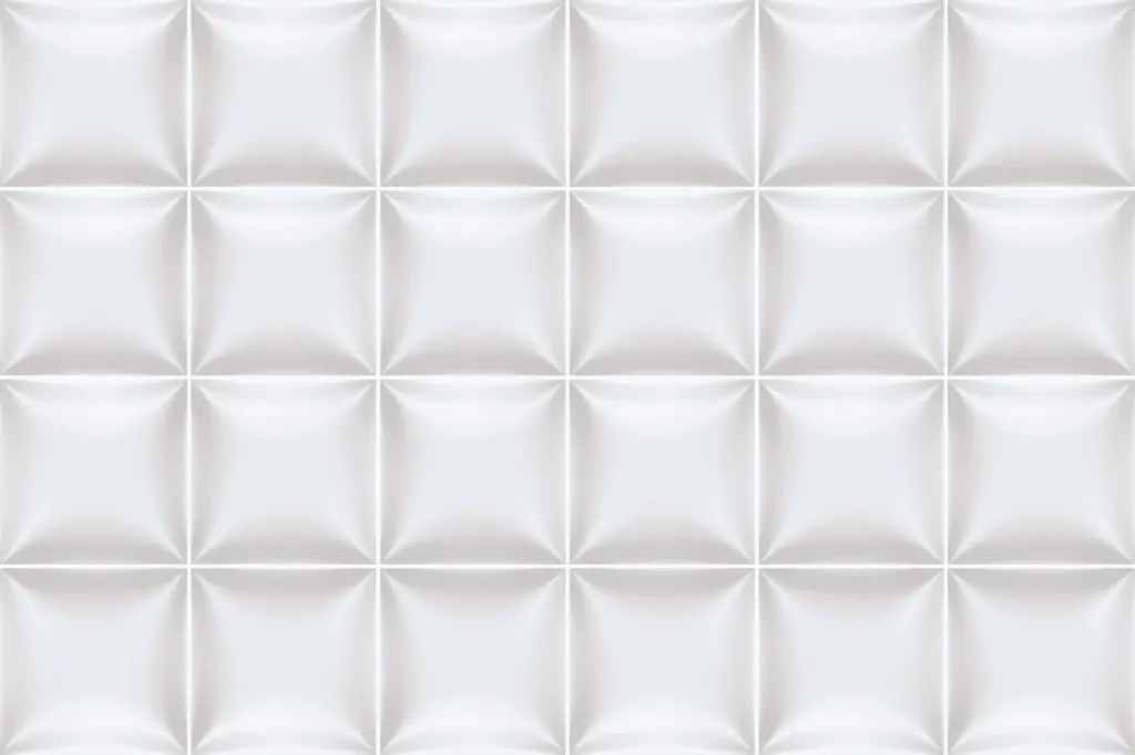 6547-L FAIENCES 30x45 CARTONS DE 6 PIECES SOIT  0,81m² 18,90€ LE  m² PRIX DU CARTONS 15,31€ BOLé (14 CTS )