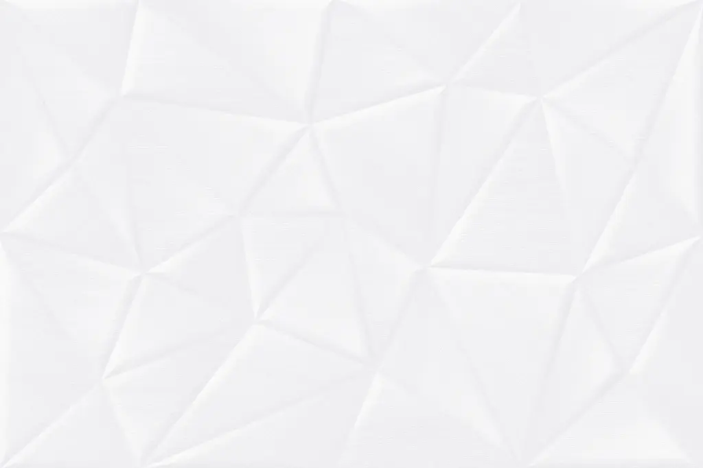 6377L FAIENCES 30x45 CARTONS DE 6 PIECES SOIT  0,81m² 18,90€ LE  m² PRIX DU CARTONS 15,31€