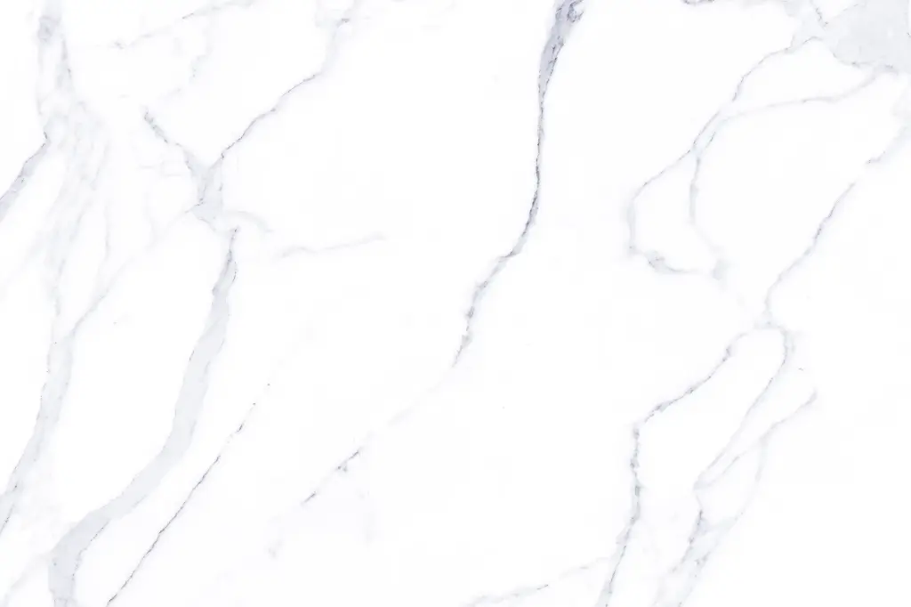 6331L FAIENCES 30x45 CARTONS DE 6 PIECES SOIT  0,81m² 18,90€ LE  m² PRIX DU CARTONS 15,31€