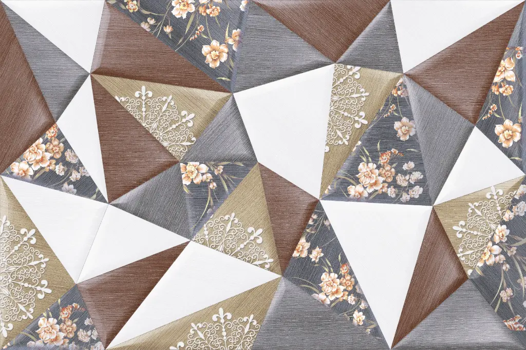 6377HL1 FAIENCES 30x45 CARTONS DE 6 PIECES SOIT  0,81m² 18,90€ LE  m² PRIX DU CARTONS 15,31€