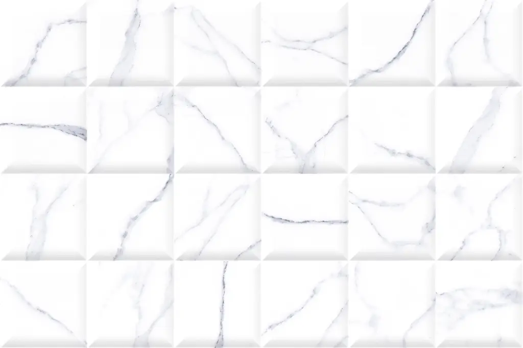 6331HL1 FAIENCES 30x45 CARTONS DE 6 PIECES SOIT  0,81m² 18,90€ LE  m² PRIX DU CARTONS 15,31€