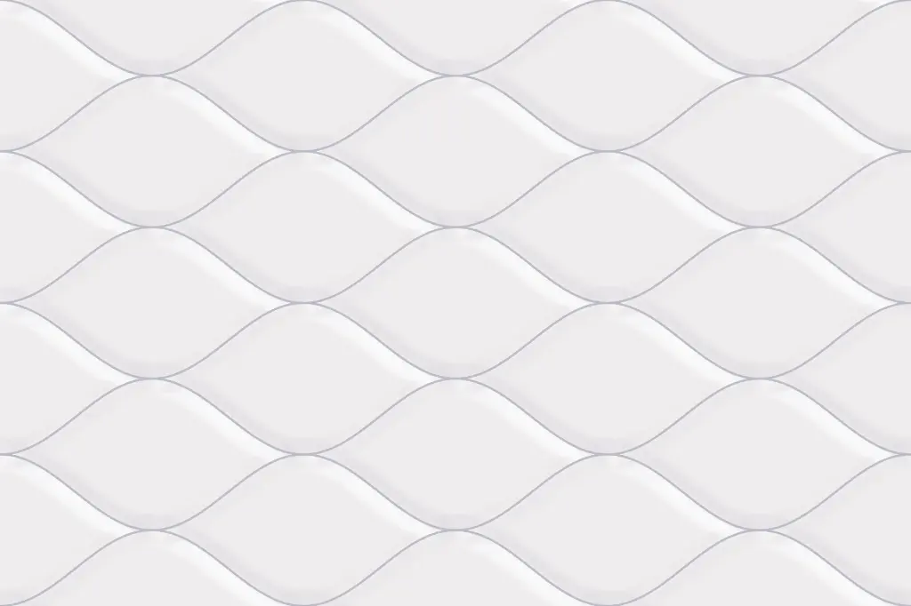 6238L FAIENCES 30x45 CARTONS DE 6 PIECES SOIT  0,81m² 18,90€ LE  m² PRIX DU CARTONS 15,31€