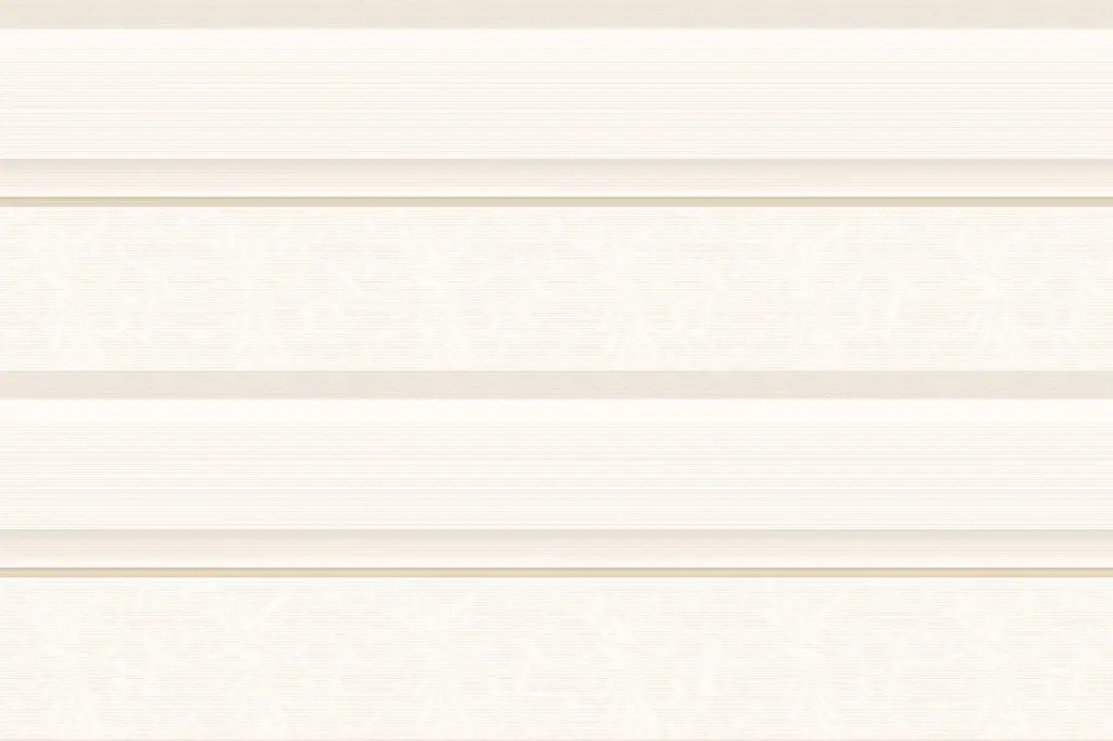 6185L FAIENCES 30x45 CARTONS DE 6 PIECES SOIT  0,81m² 18,90€ LE  m² PRIX DU CARTONS 15,31€