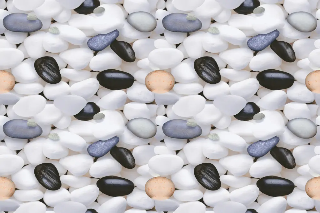 6192-D FAIENCES 30x45 CARTONS DE 6 PIECES SOIT  0,81m² 18,90€ LE  m² PRIX DU CARTONS 15,31€