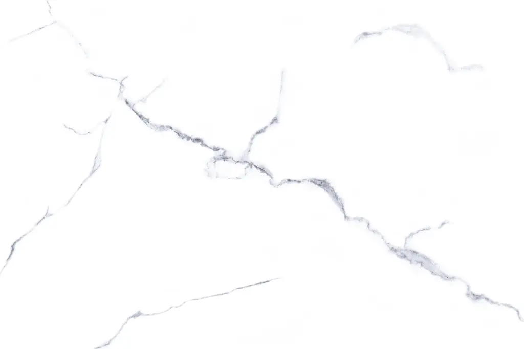 6177-L FAIENCES 30x45 CARTONS DE 6 PIECES SOIT  0,81m² 18,90€ LE  m² PRIX DU CARTONS 15,31€