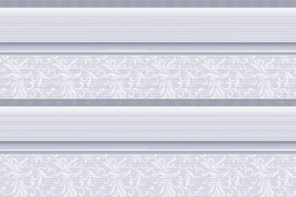 6184-L FAIENCES 30x45 CARTONS DE 6 PIECES SOIT  0,81m² 18,90€ LE  m² PRIX DU CARTONS 15,31€