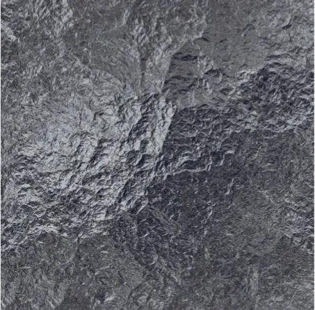 MOONY BLACK CARRELAGE 60X60 SOL ET MUR CARTONS DE 4 PIECES SOIT:1,44m² (24,90€ m²). Prix du Carton 35,86€