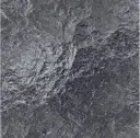 MOONY BLACK CARRELAGE 60X60 SOL ET MUR CARTONS DE 4 PIECES SOIT:1,44m² (24,90€ m²). Prix du Carton 35,86€