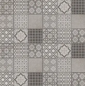 203-HL CARRELAGE 60X60 SOL ET MUR CARTONS DE 4 PIECES SOIT:1,44m² (29,90€ m²). Prix du Carton 43,06€ BOLé 