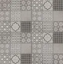 203-HL CARRELAGE 60X60 SOL ET MUR CARTONS DE 4 PIECES SOIT:1,44m² (29,90€ m²). Prix du Carton 43,06€ BOLé (42cts)