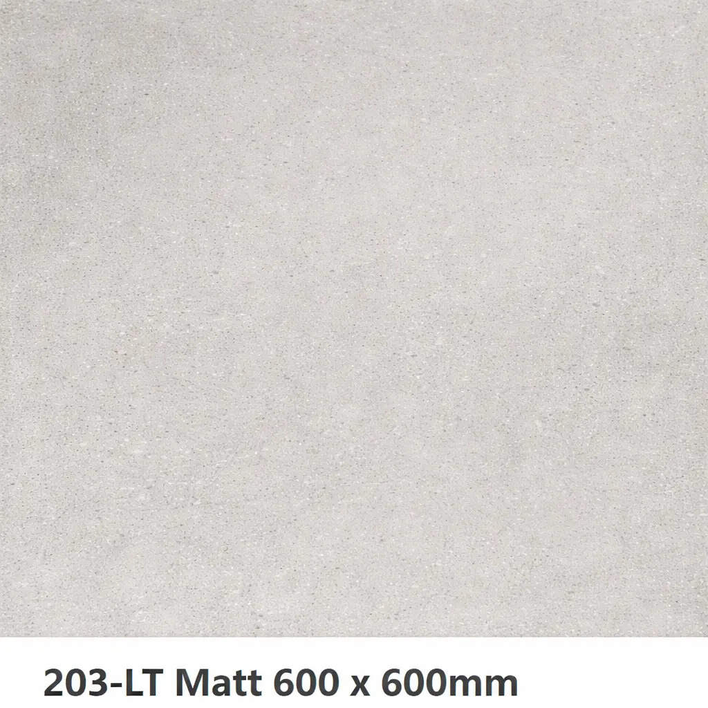 203-LT CARRELAGE 60X60 SOL ET MUR CARTONS DE 4 PIECES SOIT:1,44m² (29,90€ m²). Prix du Carton 43,06€ TRB 2B8 