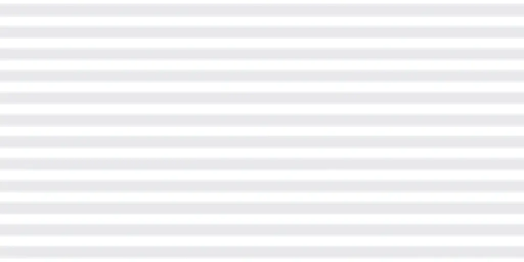 1315L FAIENCES 30X60 CARTONS DE 5PIECES SOIT 0,90M² (21.90€ M²) PRIX EN CARTON 19.71€ TRB 2B2