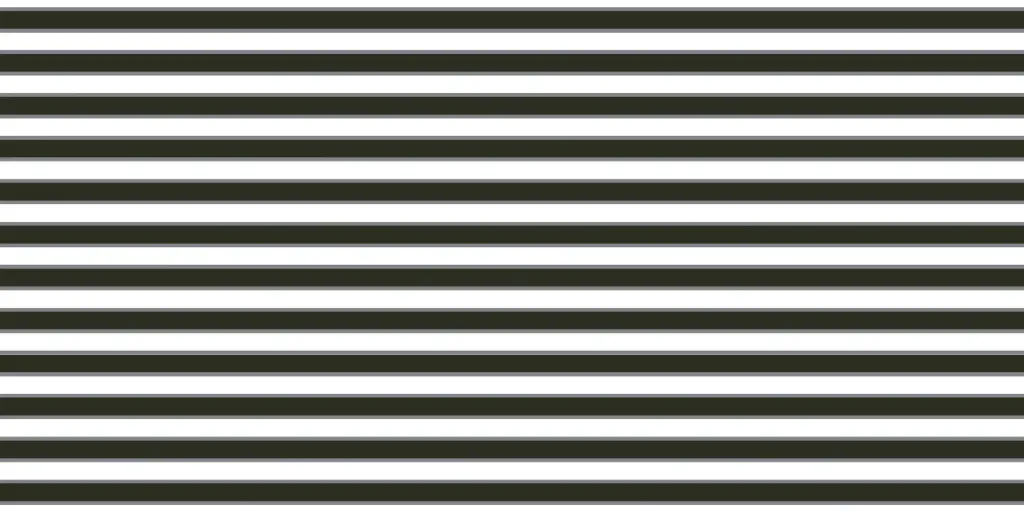 1315D FAIENCES 30X60 CARTONS DE 5PIECES SOIT 0,90M² (21.90€ M²) PRIX EN CARTON 19.71€ TRB 1I8