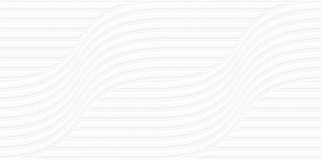 1271L FAIENCES 30X60 CARTONS DE 5PIECES SOIT 0,90M² (21.90€ M²) PRIX EN CARTON 19.71€