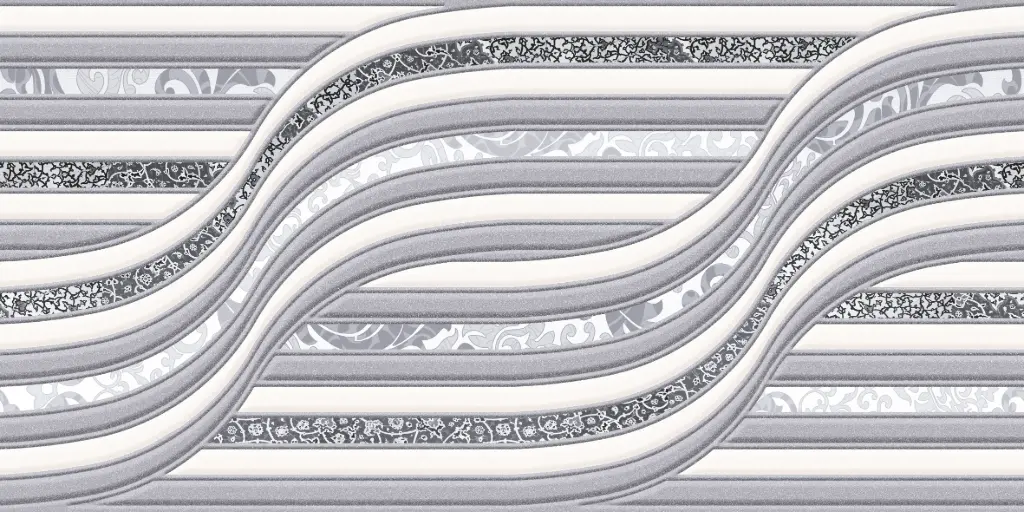 1271HL1 FAIENCES 30X60 CARTONS DE 5PIECES SOIT 0,90M² (21.90€ M²) PRIX EN CARTON 19.71€