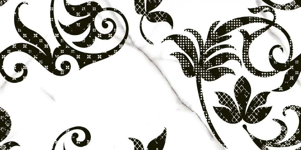 1021HL2 FAIENCES 30X60 CARTONS DE 5PIECES SOIT 0,90M² (21.90€ M²) PRIX EN CARTON 19.71€