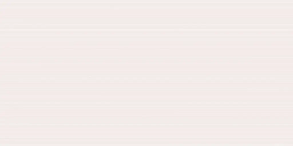 1227L FAIENCES 30X60 CARTONS DE 5PIECES SOIT 0,90M² (21.90€ M²) PRIX EN CARTON 19.71€