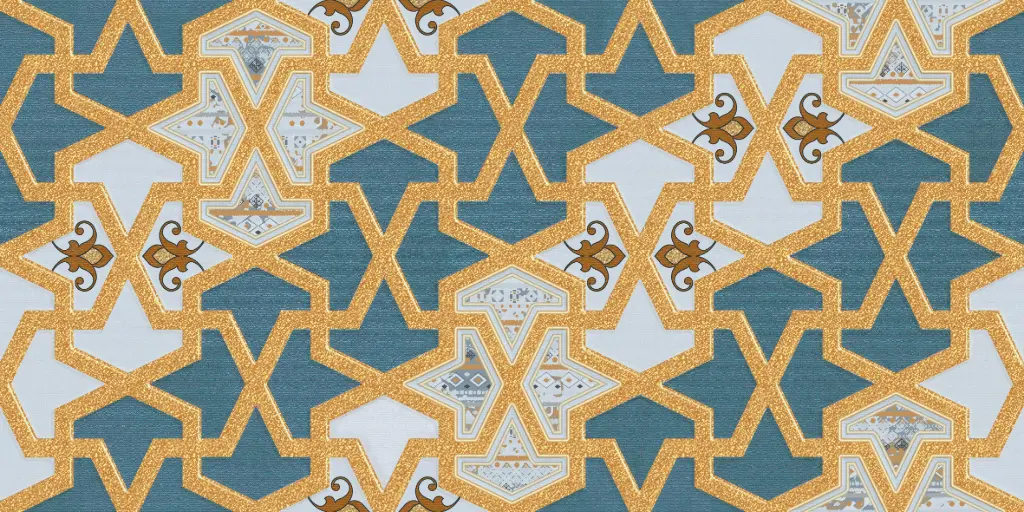 2120HL1 FAIENCES 30X60 CARTONS DE 5PIECES SOIT 0,90M² (21.90€ M²) PRIX EN CARTON 19.71€