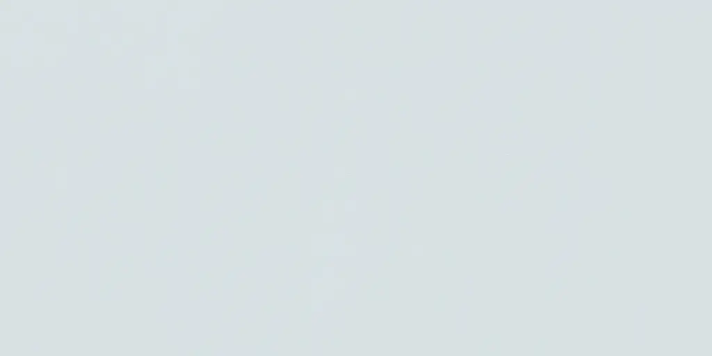 2120L FAIENCES 30X60 CARTONS DE 5PIECES SOIT 0,90M² (21.90€ M²) PRIX EN CARTON 19.71€