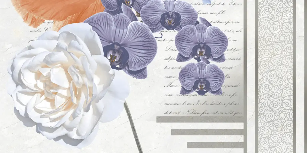 2033 HL1B FAIENCES 30X60 CARTONS DE 5PIECES SOIT 0,90M² (21.90€ M²) PRIX EN CARTON 19.71€