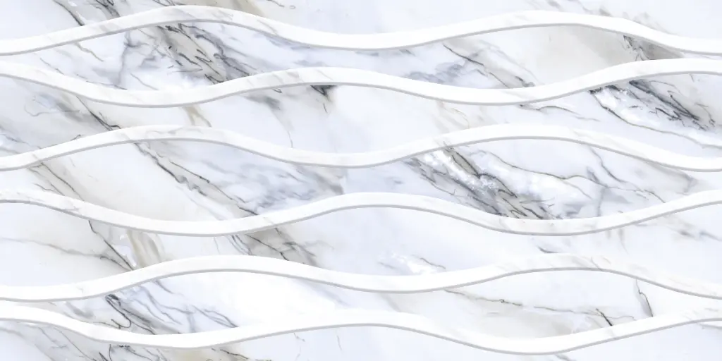 829HL1 FAIENCES 30X60 CARTONS DE 5PIECES SOIT 0,90M² (21.90€ M²) PRIX EN CARTON 19.71€