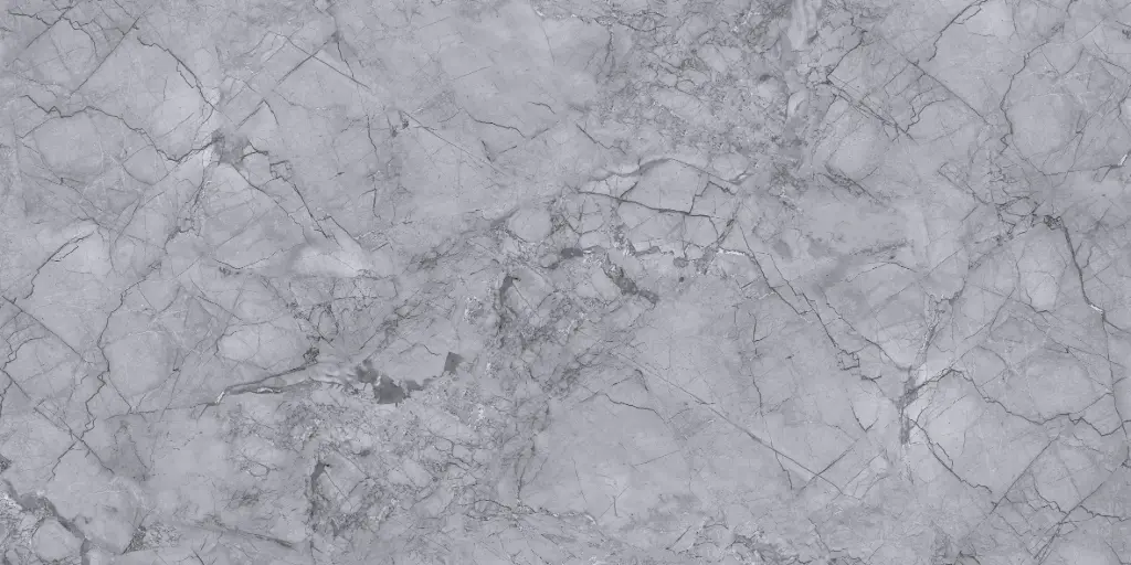 130D FAIENCES 30X60 CARTONS DE 5PIECES SOIT 0,90M² (21.90€ M²) PRIX EN CARTON 19.71€