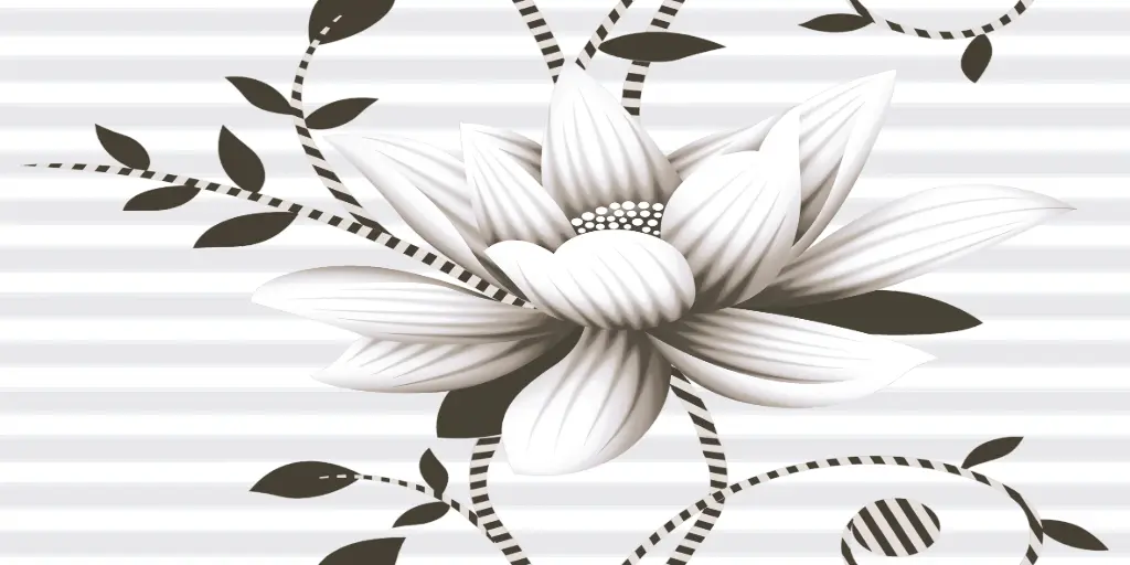 1315HL1 FAIENCES 30X60 CARTONS DE 5PIECES SOIT 0,90M² (21.90€ M²) PRIX EN CARTON 19.71€