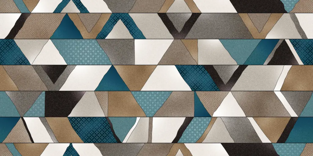 10052HL1 FAIENCES 30X60 CARTONS DE 5PIECES SOIT 0,90M² (21.90€ M²) PRIX EN CARTON 19.71€